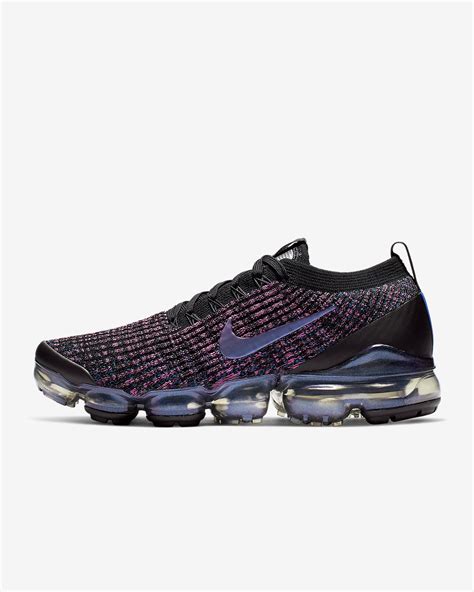 nike air vapormax flykit 3|women's air vapormax flyknit 3.